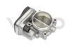 VDO 408-238-420-001Z Throttle body